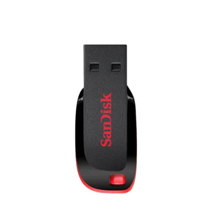 Лидер продаж 2021 программное обеспечение с допуском данных 2009 2 для ремонта