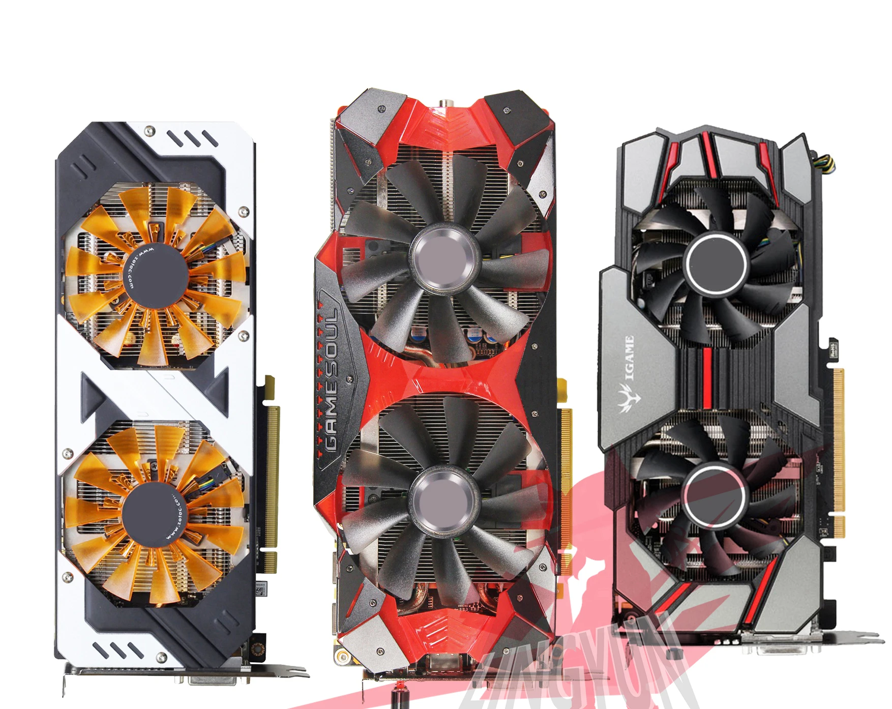 Для видеокарты GTX 970 4 Гб GPU NVIDIA GeForce GTX970 OC игровые компьютерные PUBG Настольные ПК Map