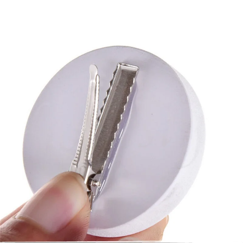 Аксессуары для косплея аниме Сейлор Мун головной убор Цукино Усаги белые