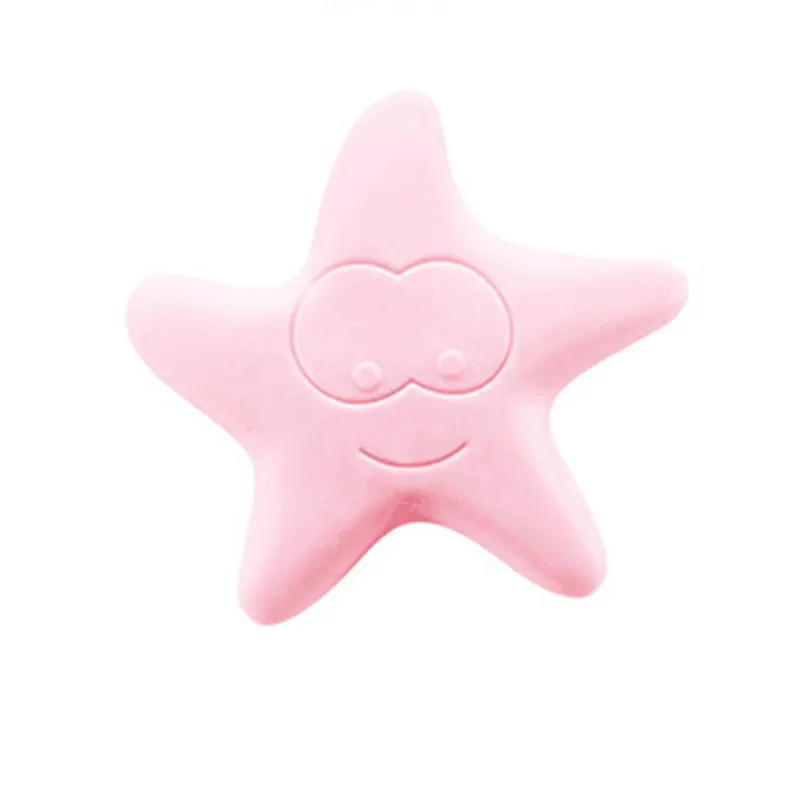 Self-adhesive Wall Protectors Silicone Bumper for Door Handle Stop Shockproof AC889 | Дом и сад