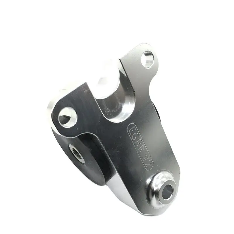 Замена двигателя комплект (3 болт левой крепление) D Series или B DC2 EG EA020|mount sight|mounted