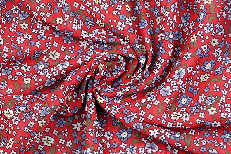 

Spaghetti Bohemian Strap Printed Dresses Tops 2020 Sexy Button Women Sleeveless Summer Beach Dress Plus Size Boho Mini Dress