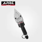 Европейский фланцевый разветвитель