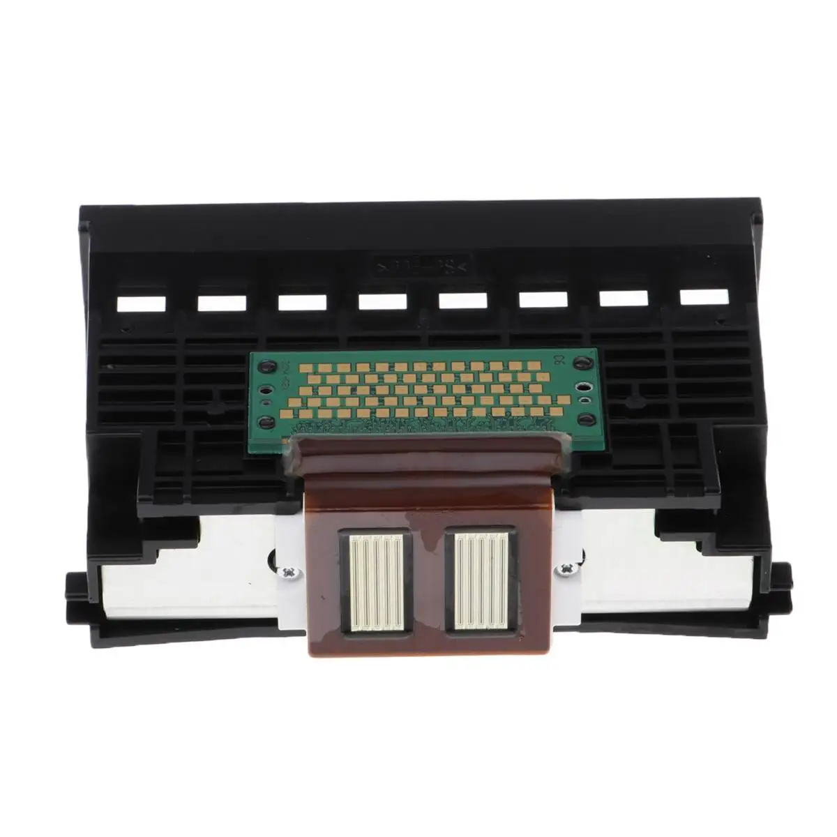 LEORY QY6-0055/QY6-0072/QY6-0082/QY6-0086 печатающая головка запасные части для Canon IP8500 IP7220 MX922 IP4600 MP640 Pro9000