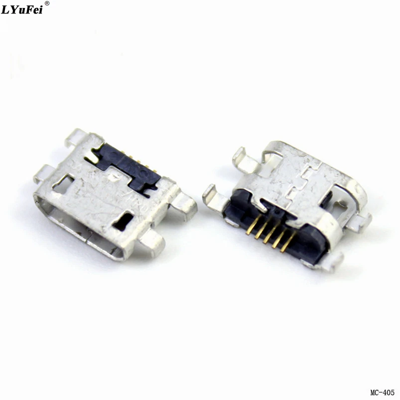 

For Asus ZC451CG Z007 Zenfone C USB Port Charging Socket New Free Shipping With Tracking Number