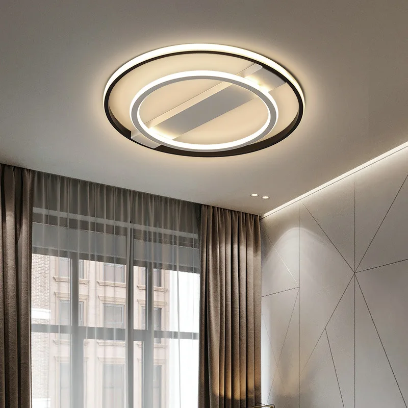 

modern decorative ceiling lights rustic flush mount ceiling lights balcony porch restaurant luminaria home decoration