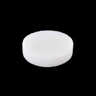 1 шт. 45 г мужской одеколон крем для бритья мыло Пена инструмент для парикмахерской