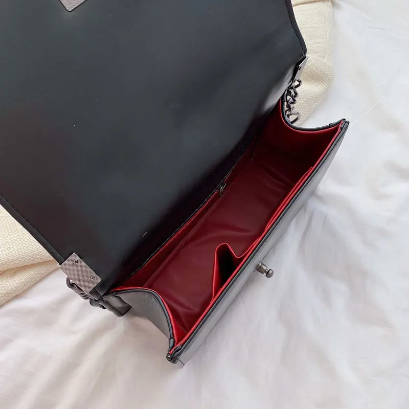 2020 роскошные женские сумки Дизайнерские Сумки из искусственной кожи большая