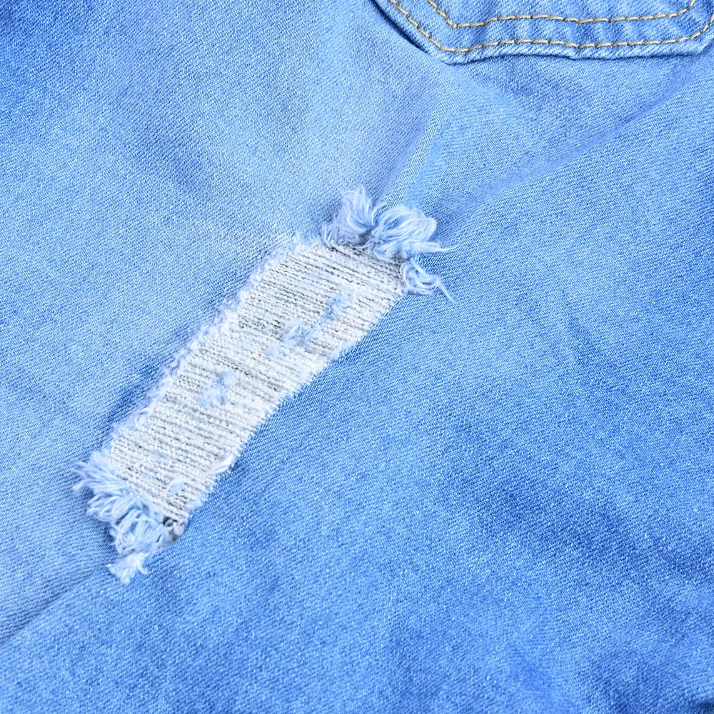 Фото Vintage Flare Jeans For Women Sexy Ripped Hole Demin Pants Ladies Casual High Waist Female Pocket Calca Feminina 30 Женская одежда Vintage Flare Jeans For Women Sexy Ripped Hole Demin Pants Ladies Casual High Waist Female Pocket Calca Feminina 30 Женская одежда