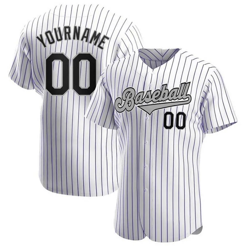 Personalized Youth Baseball Nationals Shirt Major League Baseball Design Shirt Gift For Fan White Home Replica Custom Jersey Shirt