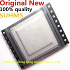 100% новый LG1154D-B3 чипсет LG1154D B3 BGA