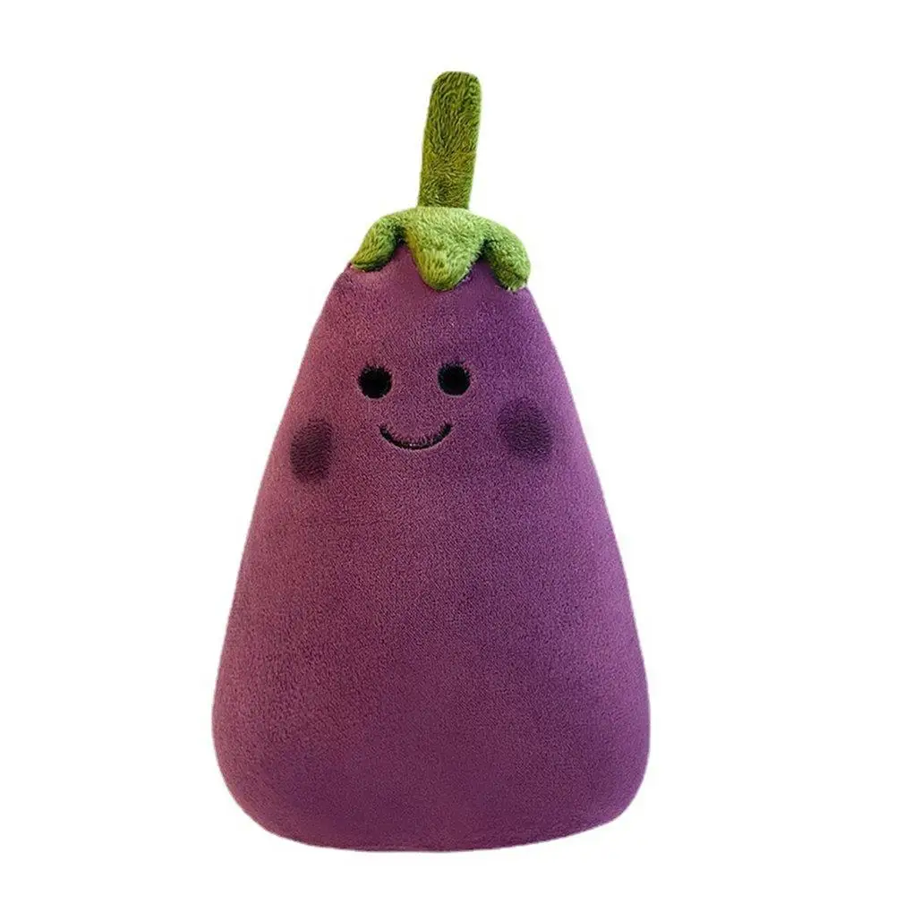 

Новинка 25 см милый плюшевый Кукла домашний декор игрушки Подушка подарок для детей на день рождения Рождество