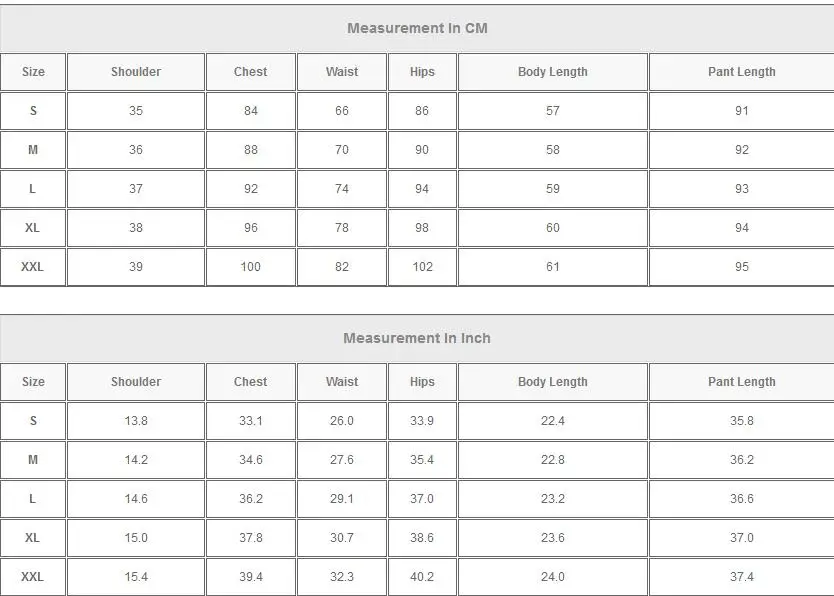 

Striped Fashion Two Piece Set Women's Suit Office Lady Thin Conjunto Feminino Women Sets Clothes Ensemble Femme Survetement