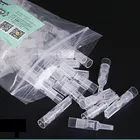 5 @ # аксессуары для здорового тела двойного назначения, фильтр, держатель для пищевых продуктов, мундштук, держатель для очистки фильтрации, подарки для мужчин