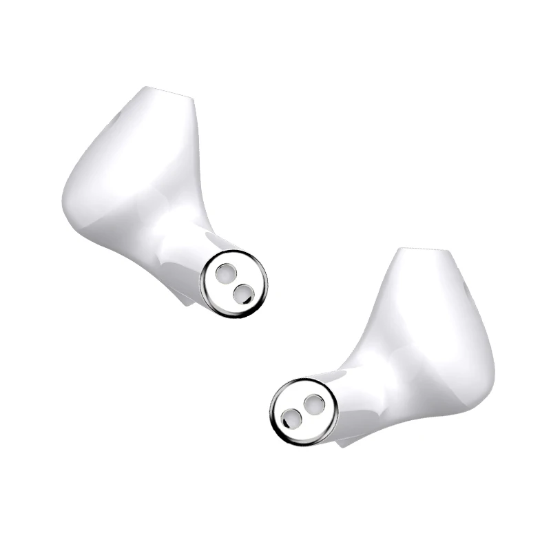 

K50 Bluetooth earphone TWS Jerry Solution 5.0 Touch Bluetooth Headset audifonos bluetooth fone de ouvido auriculares earbuds