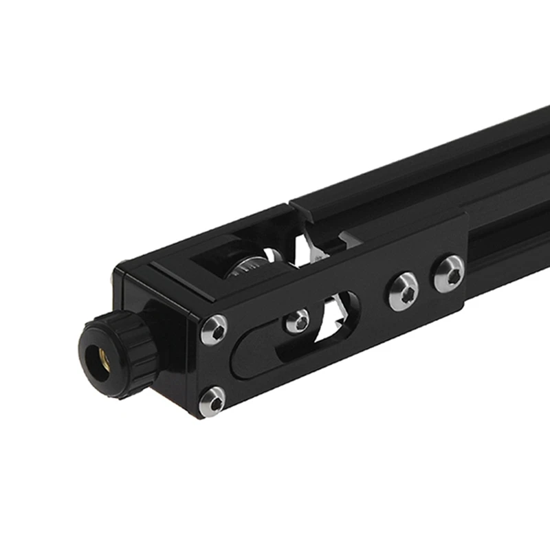 Upgrade V-Slot Profile X-Axis Synchronous Belt Stretch Straighten Tensioner for CR10 CR10S Ender-3 3D Printer | Компьютеры и офис