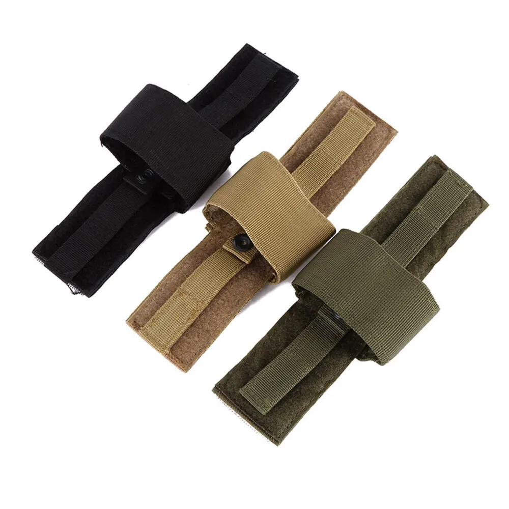 

Universal Tactical Pistol Holster Modular Combination Airsoft Simple Hook Holster For Outdoor Hunting Accessories