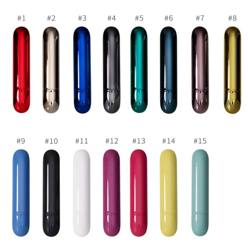 14 цветов сменная боковая крышка для IQOS 3 0 Duo планка дверная аксессуары |