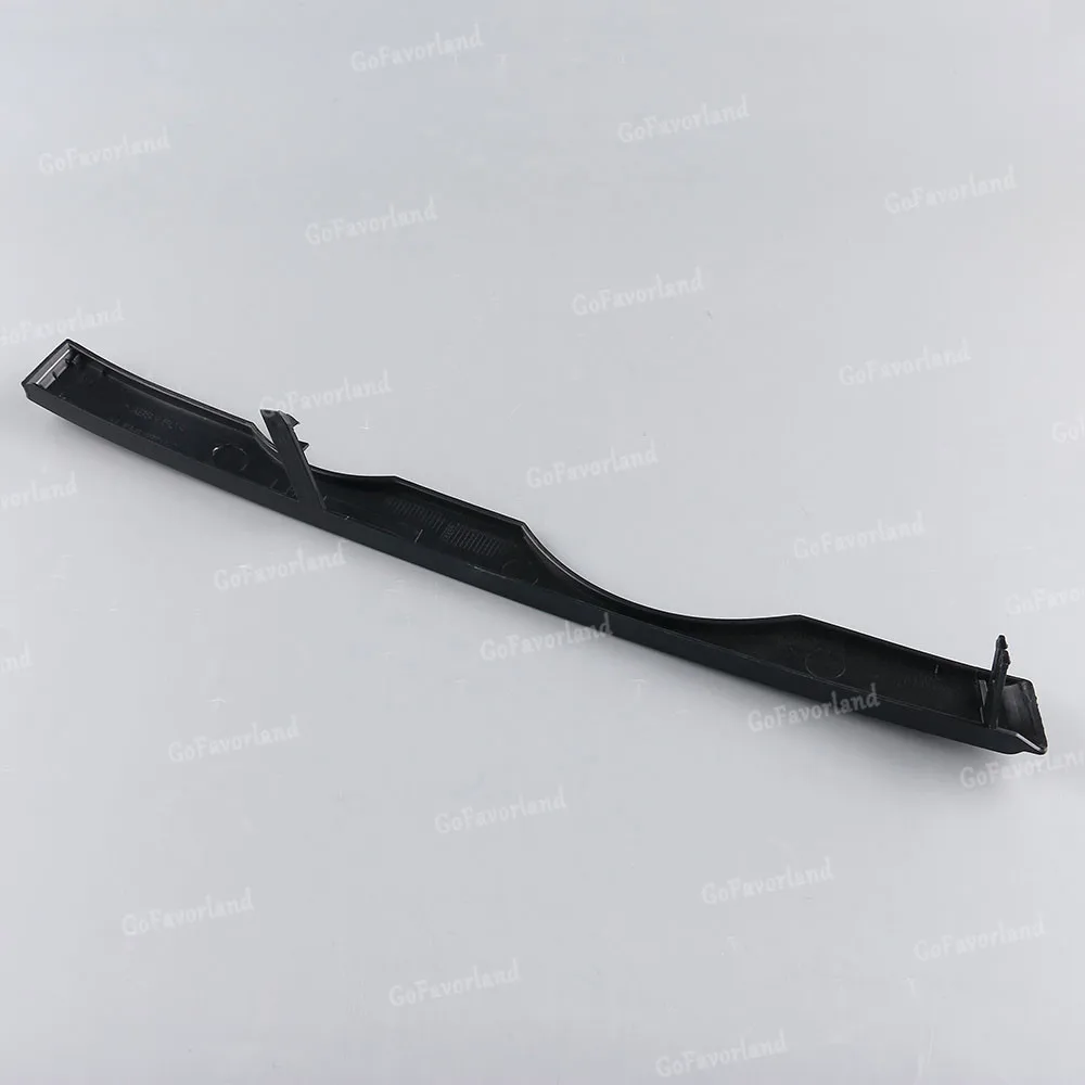 Передняя Левая нижняя фара для BMW E53 X5 51138255209-2000 3.0i 2002-2003 4.4i 2004 is 2003 | Автомобили и
