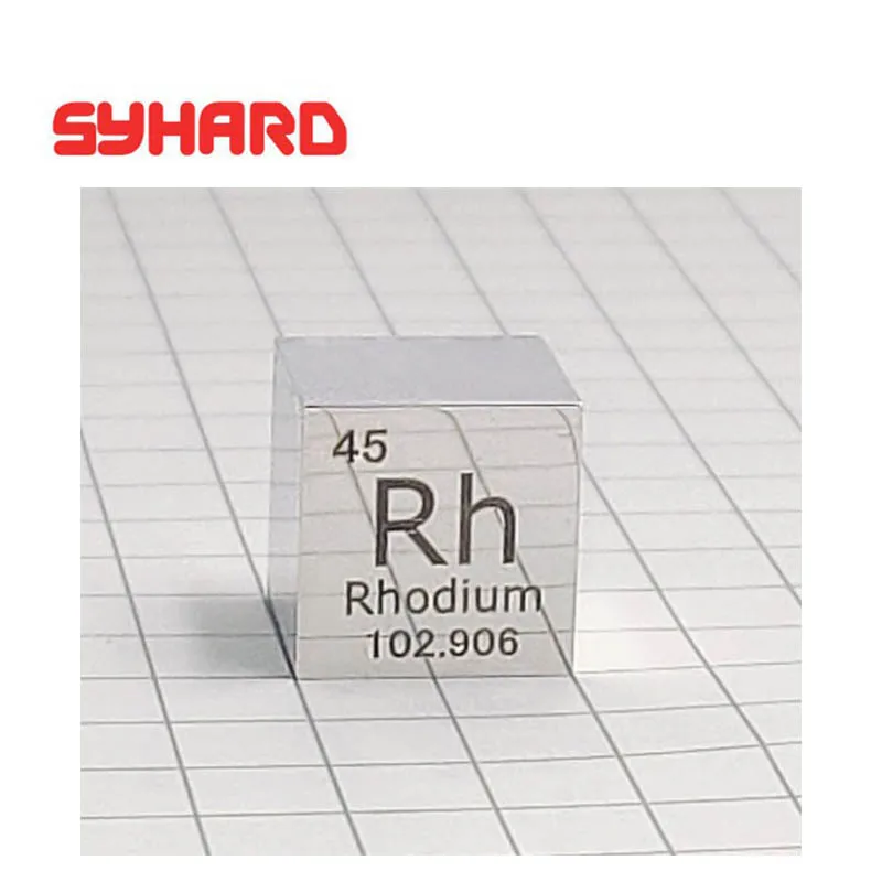 Зеркальная поверхность