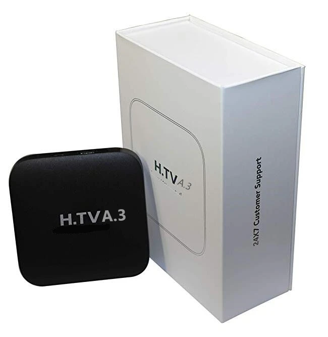 Новинка 2021 года! H.TV BOX H TV A3 HKE360 PRO FUN HomeX HK Chines Тайвань LIVE HD Android box бесплатная
