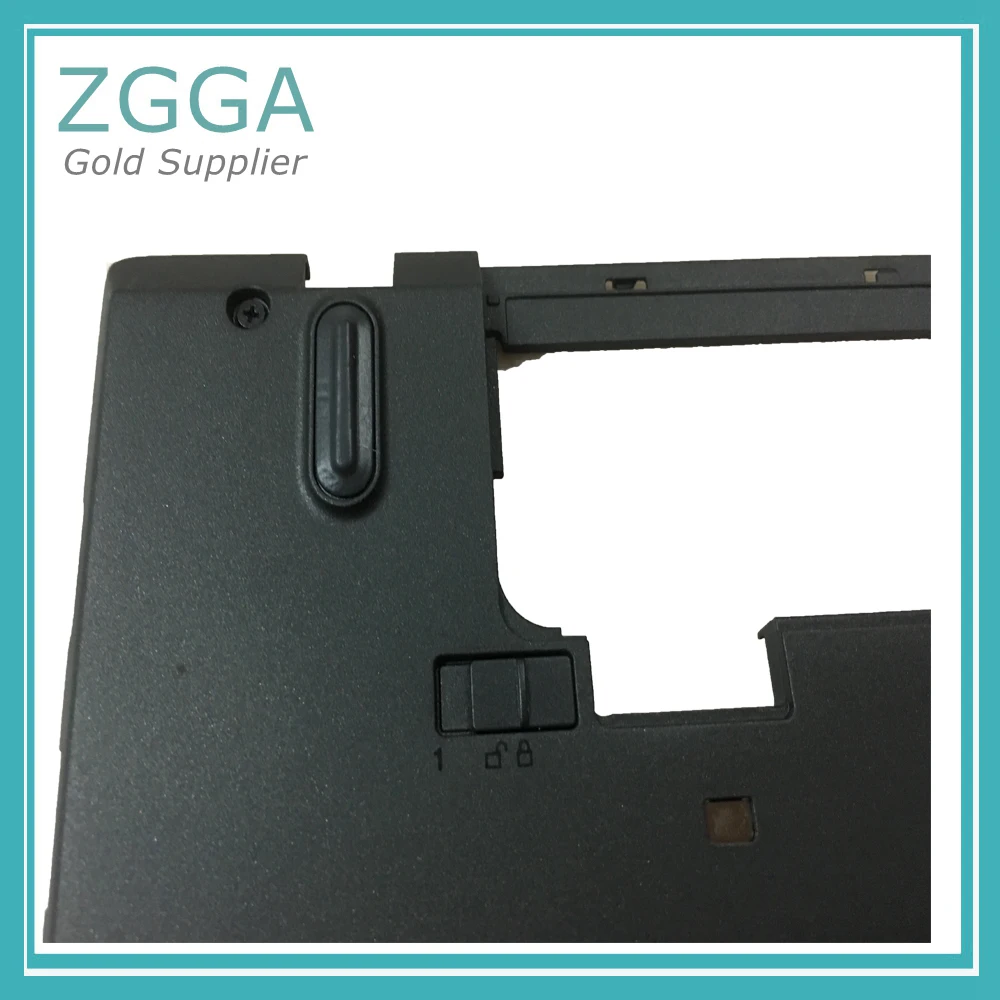

For Lenovo Thinkpad T440S D Bottom Base Cover Case