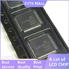 Новый оригинальный ЖК-чип KL5TW1111-W1 KL5TW1111 QFP 1 шт.