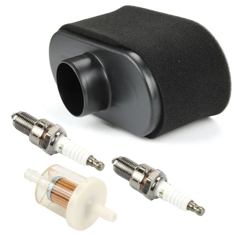 

FX600V 22 thru 26 HP Engines Air filter kits Accessory Practical Engine