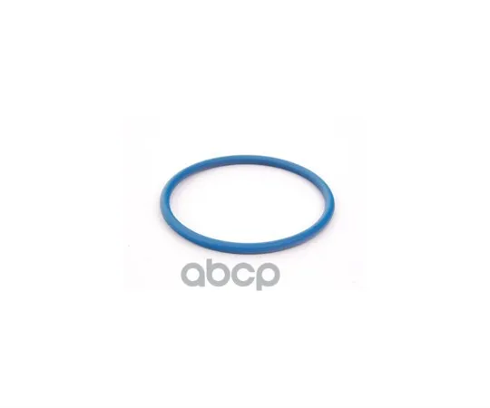 Кольцо Уплотнительное Толкателя Тнвд 31 X 2 VAG арт. WHT005184 | Автомобили и мотоциклы