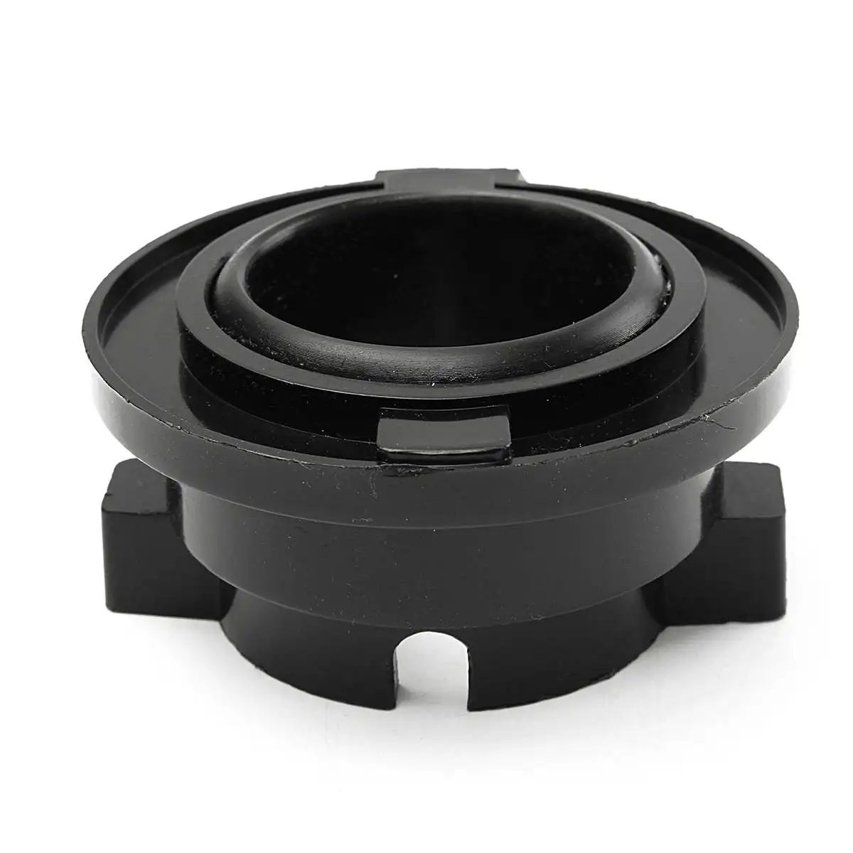 Автомобильный шиномонтажный станок Поворотный соединитель муфта воздушный