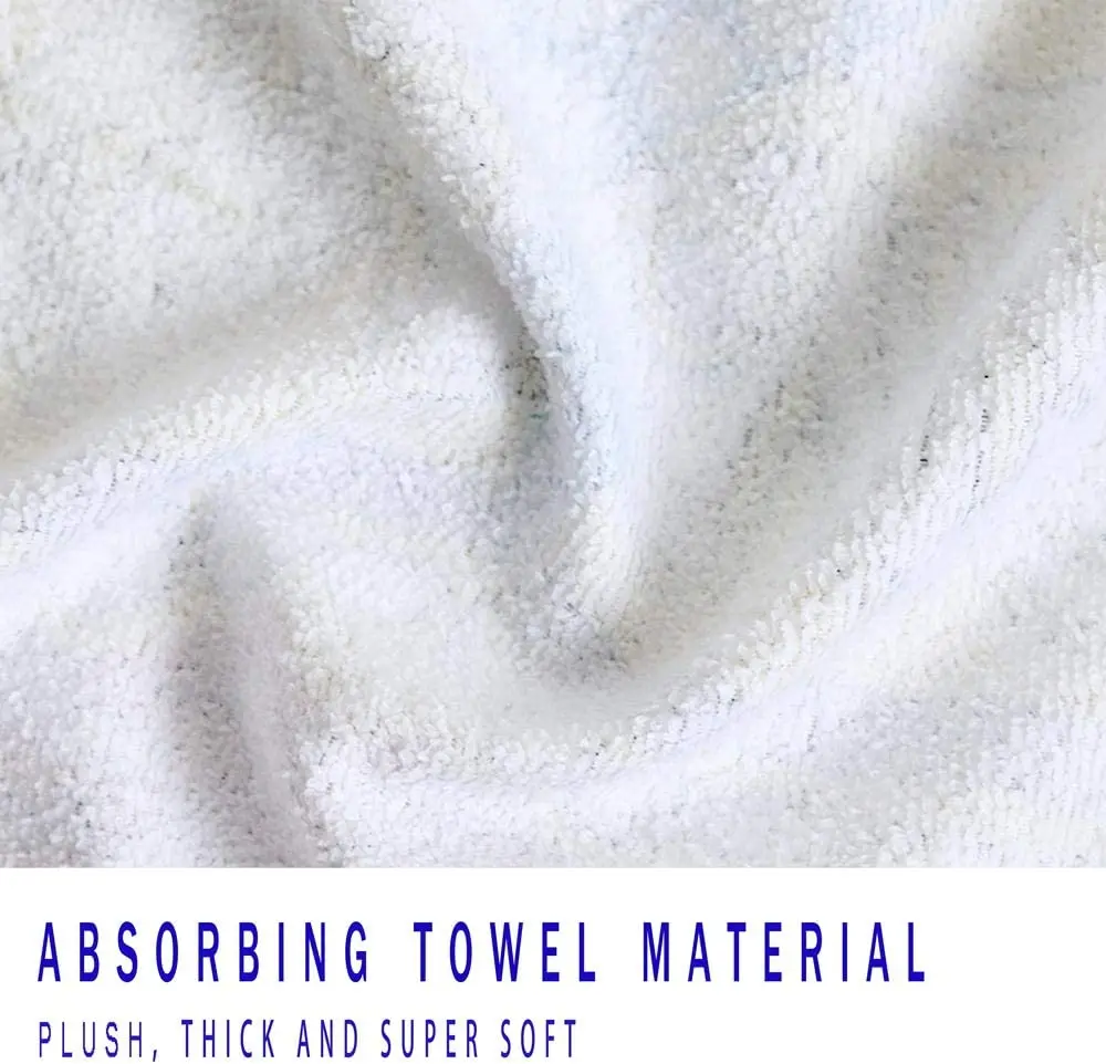 구매 분재 나무 거북이 해변 담요 바다 거북이 라운드 비치 타월 담요 술 바다 마이크로 화이버 서클 요가 매트 명상 카펫