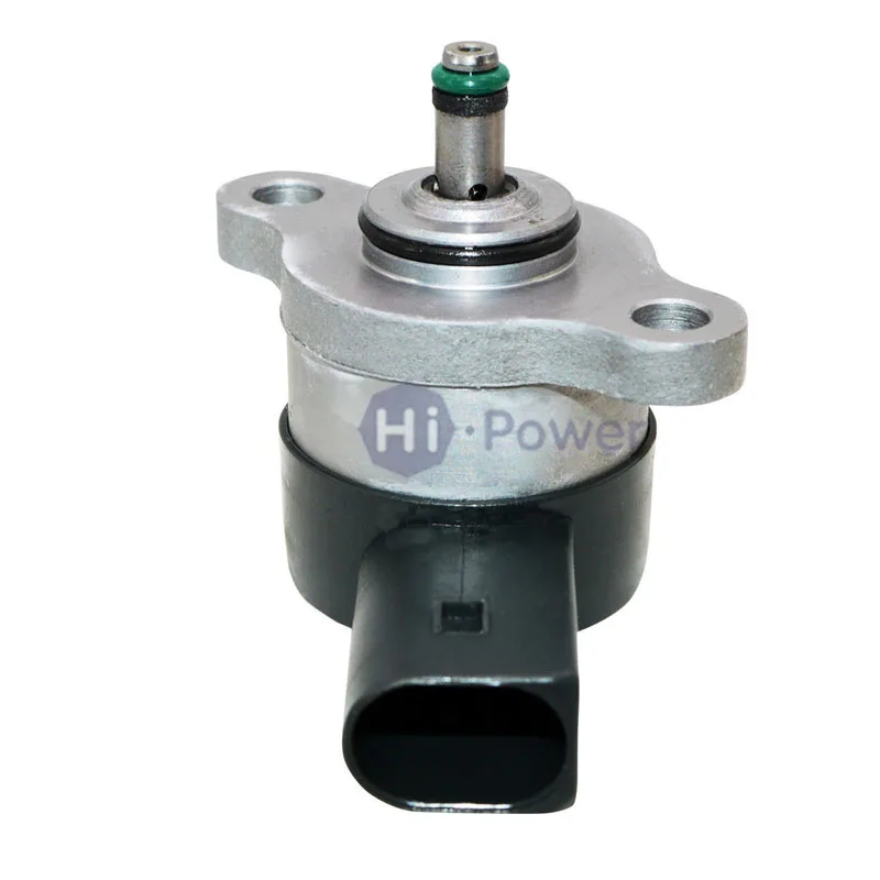 Новый регулятор давления топливного насоса OEM 0281002241 5080462AA всасывающий
