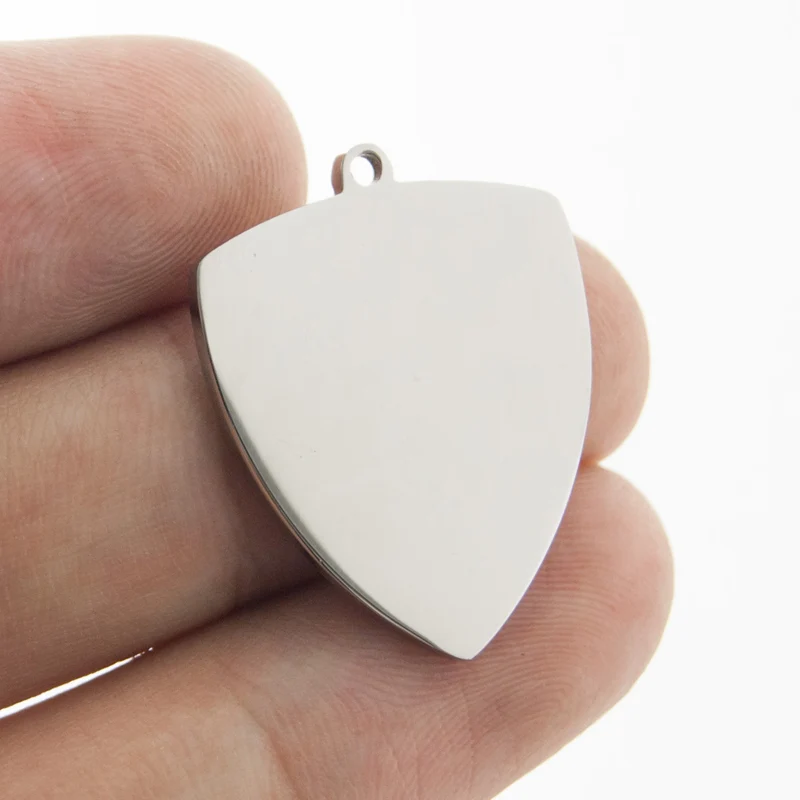 20 шт треугольник квадрат гептагон гексаграмма восьмиугольник щит значки кулон