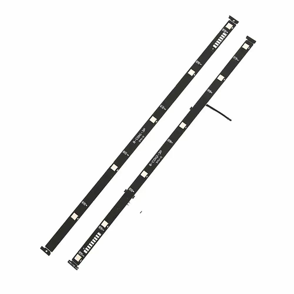 

BMS Xiaomi M365