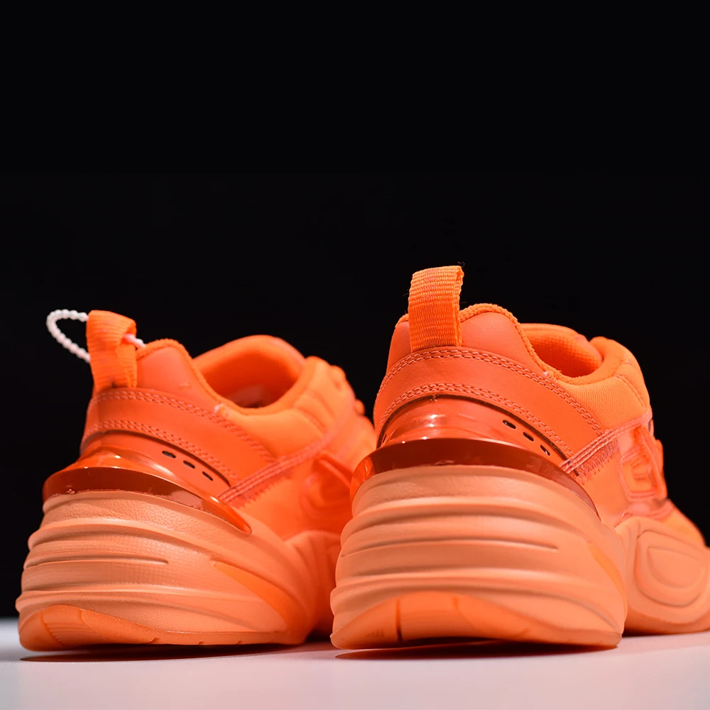 Мужские и женские кроссовки для бега zapatos de hombre mujer tenis chaussure femme chaussures