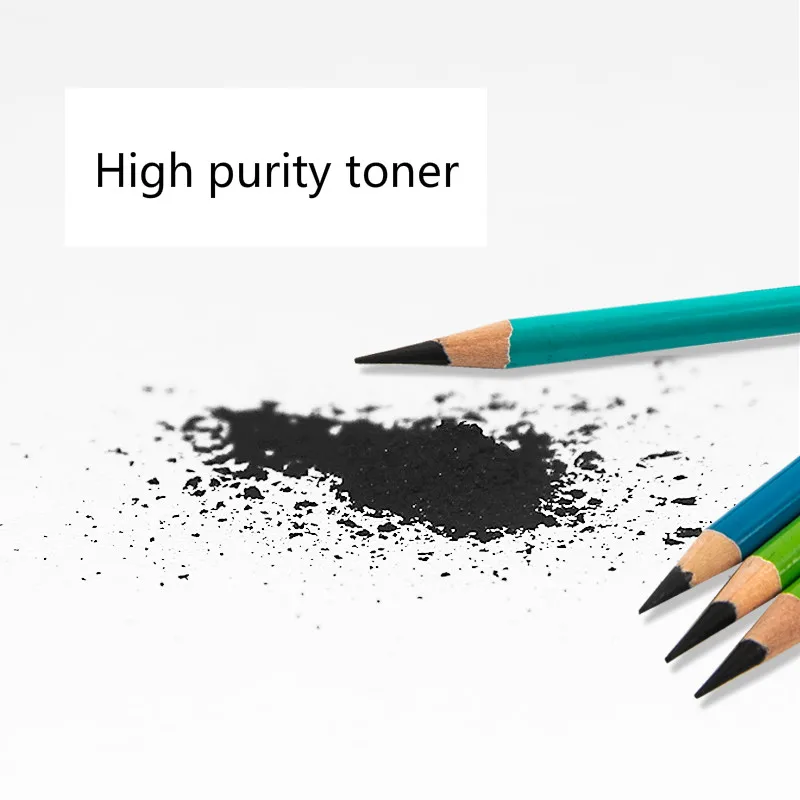 Оригинальный профессиональный карандаш для скетчинга древесного угля