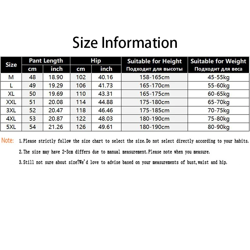 

Men's Summer Casual Streetwear Shorts Military Cargo Short Pants Men Sport Shorts Pants Plus Size Men Clothing Bermuda Masculina