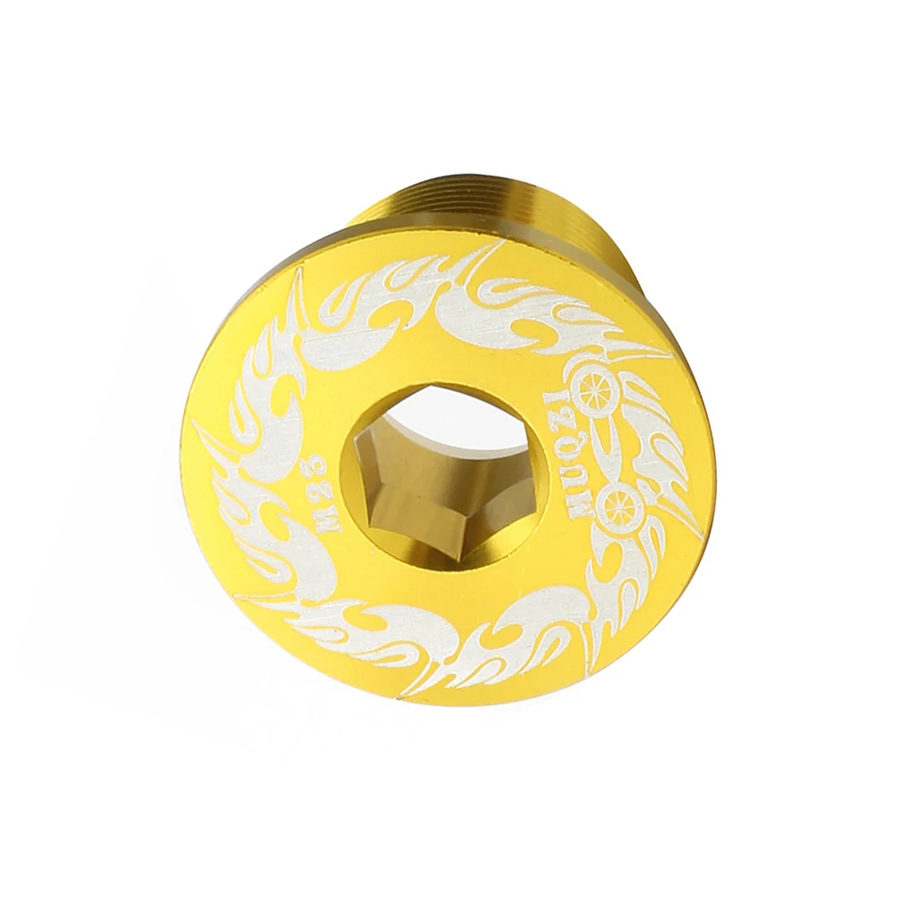 Складная Велосипедная вилка из алюминиевого сплава с высокой трубкой M23