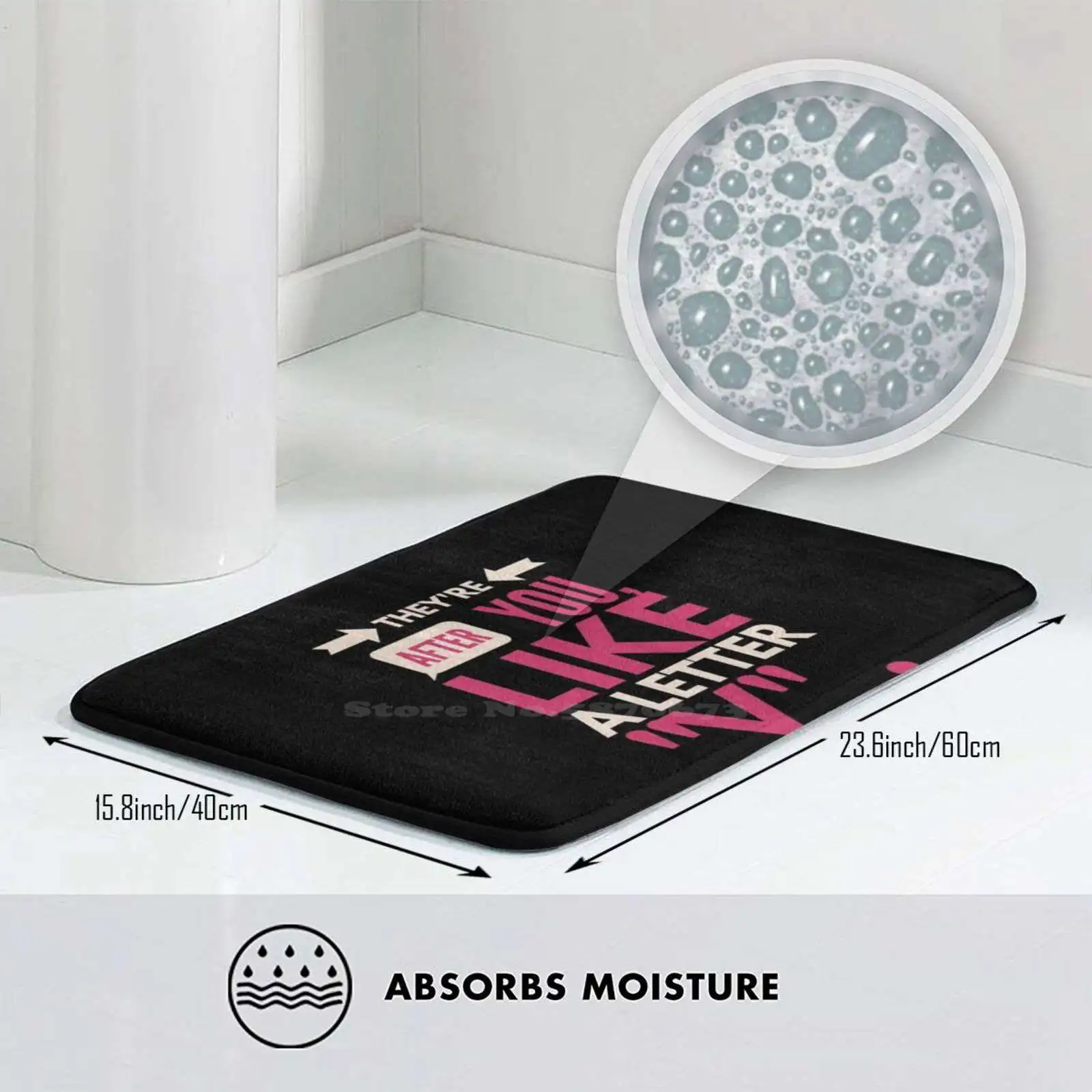 Бар № 2 удобный дверной коврик ковер подушка рэп художник ритм музыка баскетбол