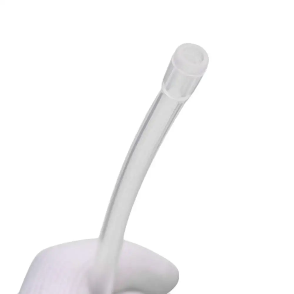 Детское носовое всасывание очиститель детский всасывающий катетер для рта