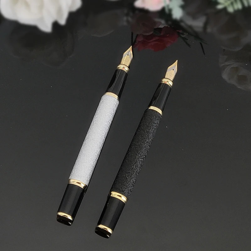 2021 год поставщик STOHOLEE стандартная металлическая ручка с красными бриллиантами