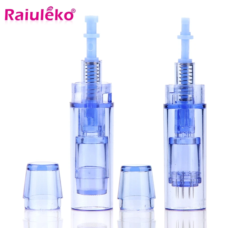 10/20/50 шт. иглы для картриджей татуировок|Иглы тату| |