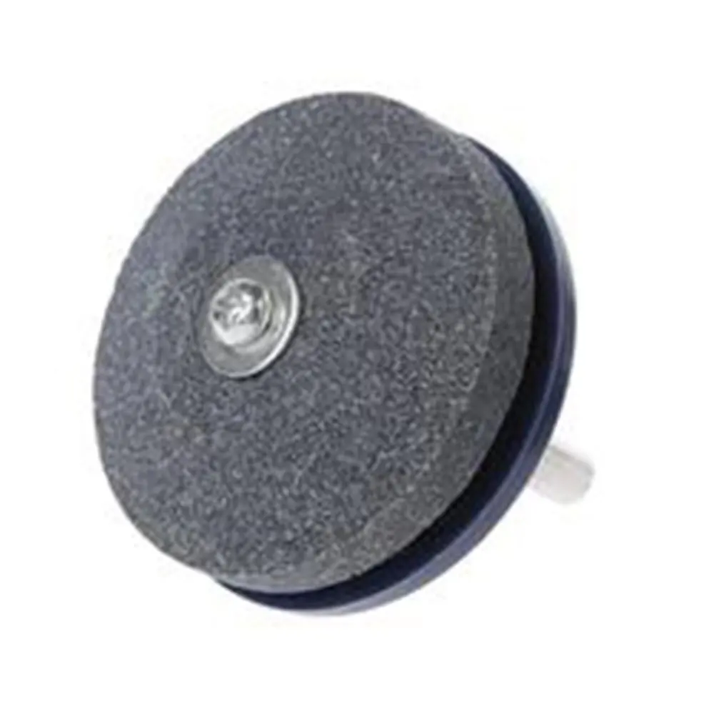 

Compact And Lightweight Wind Power Sharpener Mower Sharpener Industrial Sharpener Sharpness Easy To Use