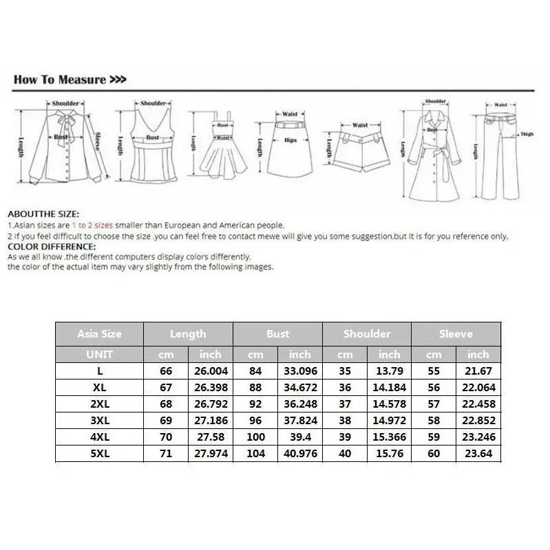 

Fashion Lace Fake Two Sets Womens Tops and Blouses Long Sleeve Loose Chiffon Blouse Women Shirts Korean Plus Size Blusas Mujer