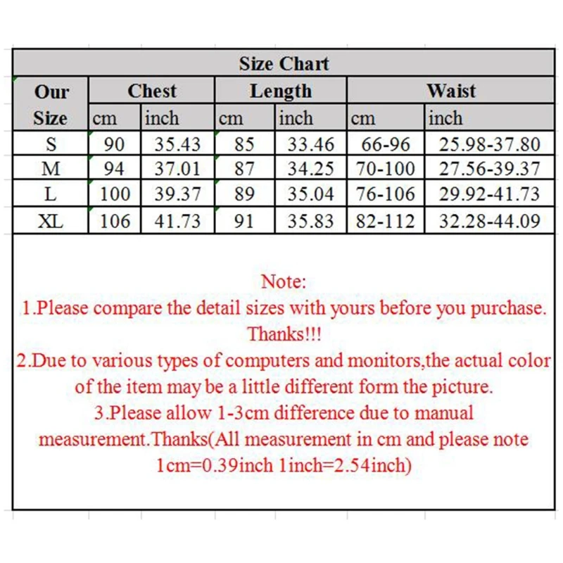 

Woman V-Neck Vacation Beach Slim Sundress Hollow Out Sling Plaid Dresses Girls Fashion Sleeveless Sexy Bodycon Dress