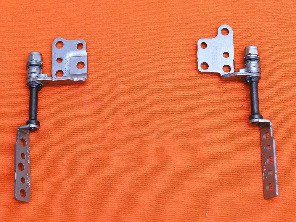 Петли для ноутбуков ASUS UX310, UX310U, UX310UQ, UX310UA