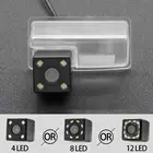 Камера заднего вида Owtosin для Geely GX7GLEagle GX7Emgrand X7 2012 2013 2014 2015