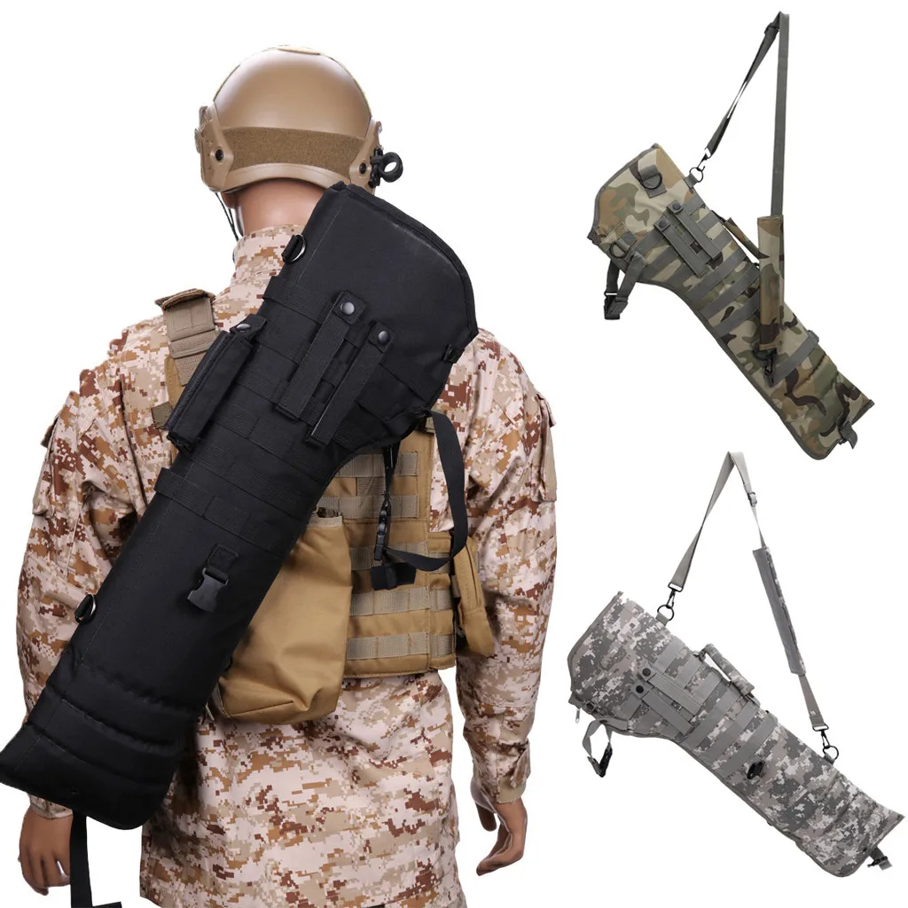 Сумка для рыбалки переносная Складная рыболовная удочка сумка удочки снасть