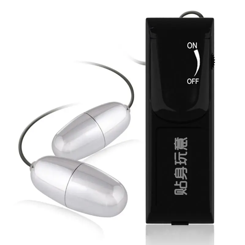 Женское яйцо для любви водонепроницаемый вибратор точки G с дистанционным