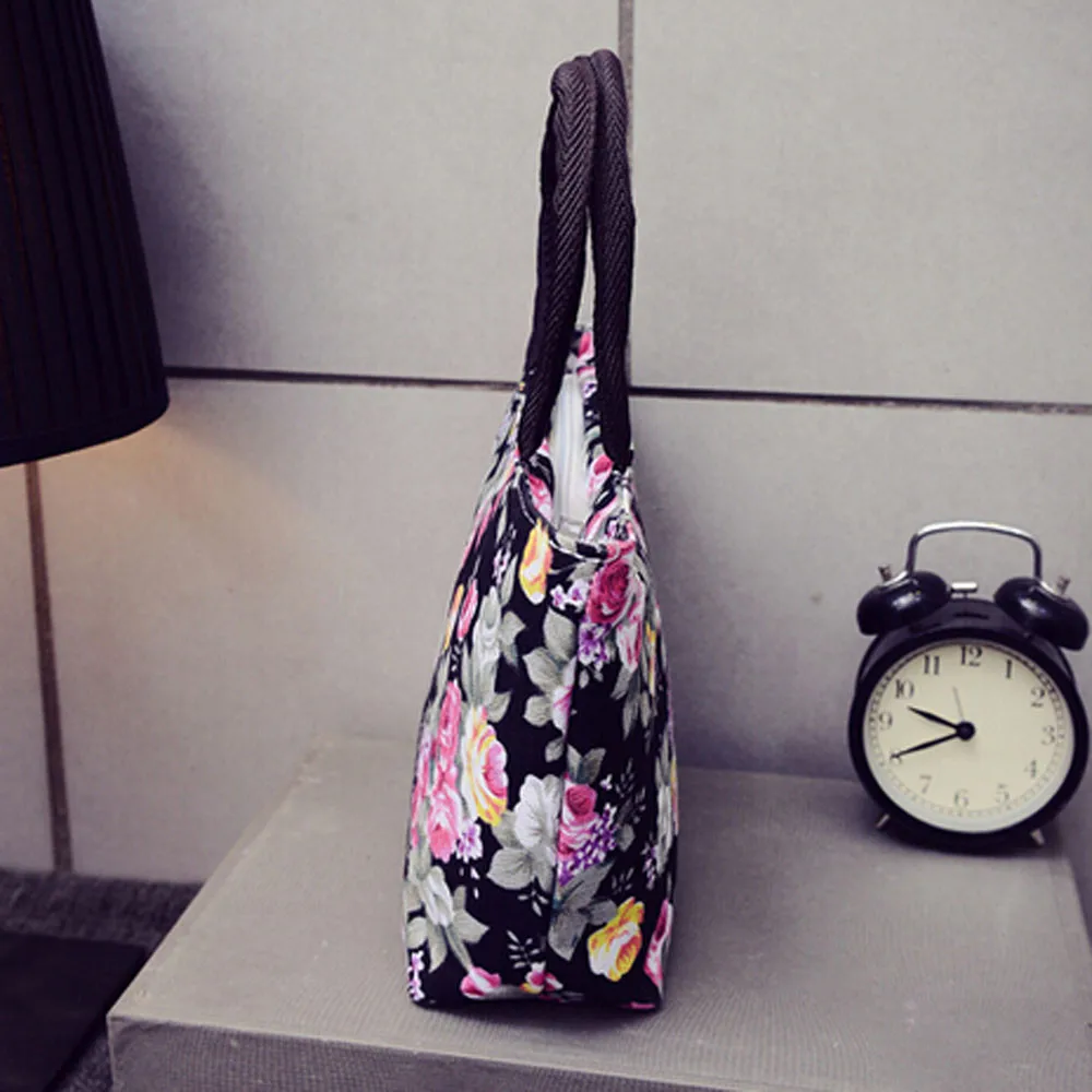 Модная женская сумка тоут большого размера для девушек Женская Повседневная